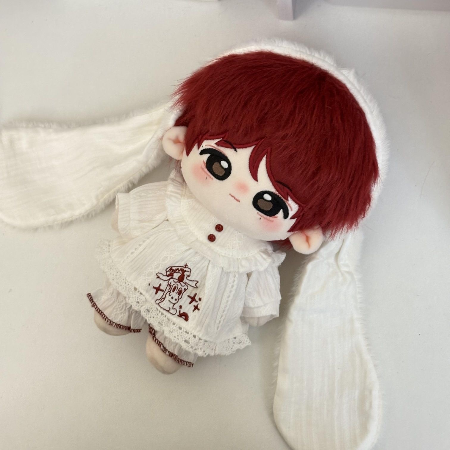 2026 Yeni [İlk Çıkış] Kızıl Sa - Synthetic Wigs incelemesi ve fiyatı